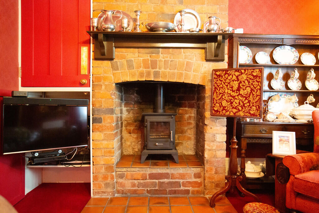 Additional image 7 of Station Road, Polesworth