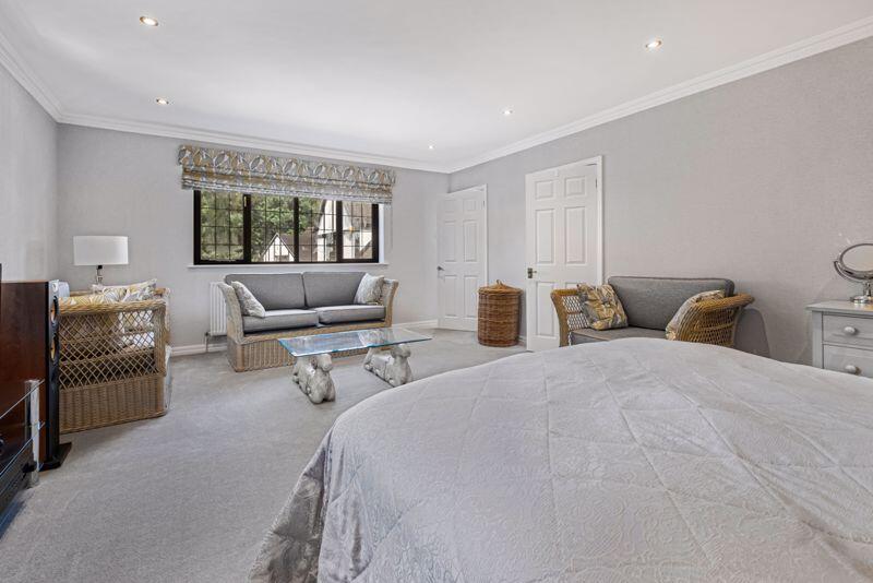 Additional image 31 of Cherrywood Way, Little Aston, Sutton Coldfield, B74 4HZ