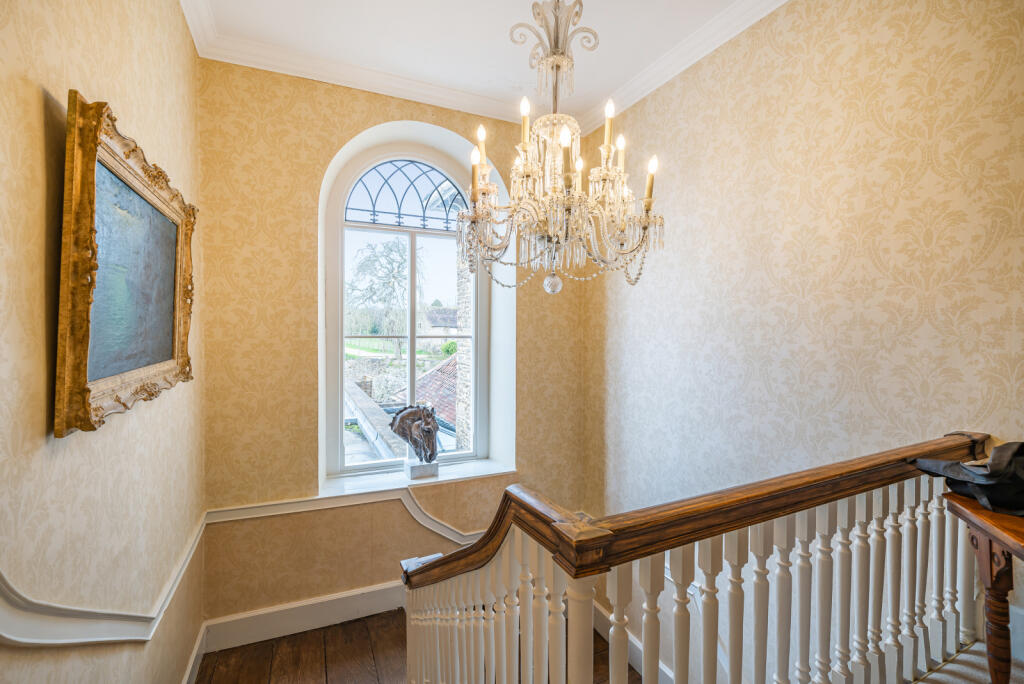 Additional image 23 of Horsington, Templecombe, Somerset, BA8