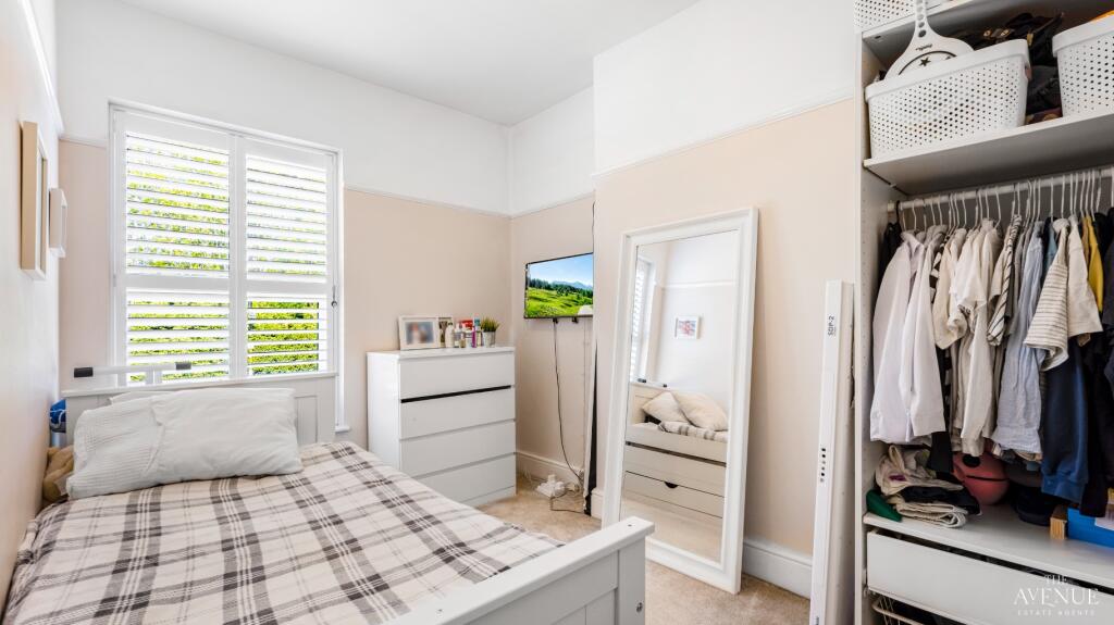 Additional image 37 of Jockey Road, Sutton Coldfield, West Midlands, B73