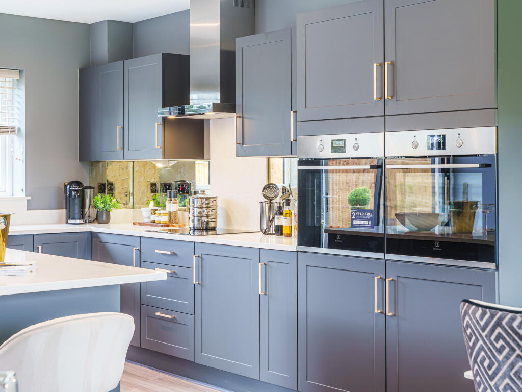 Additional image 3 of Victoria Road,
Warminster,
BA12 8HD