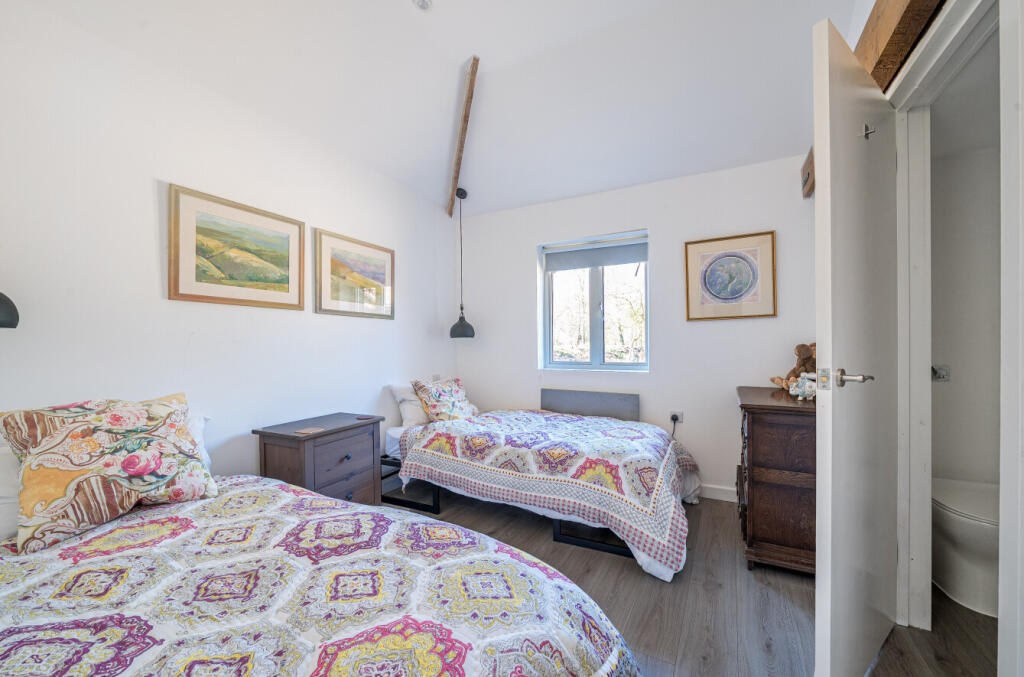 Additional image 21 of Henfords Marsh, Warminster, BA12