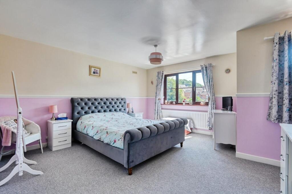 Additional image 14 of Browns Lane, Dordon, Tamworth