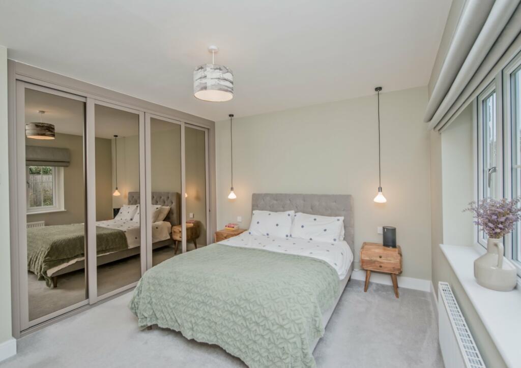 Additional image 10 of Oakroyd View, Birkenshaw, Bradford, West Yorkshire, BD11