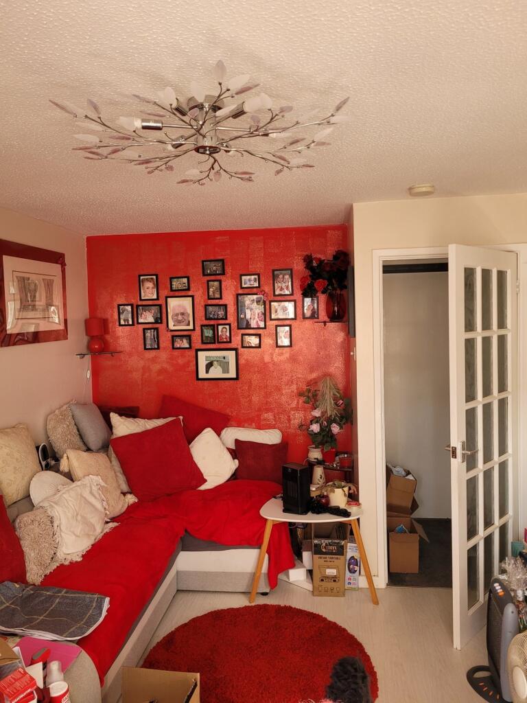 Additional image 5 of Rosebery Avenue, Yeovil, BA21