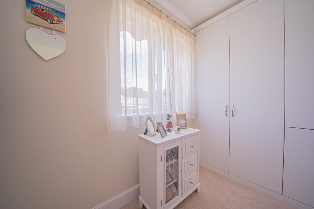 Additional image 17 of Wootton Close, Knowle, B93