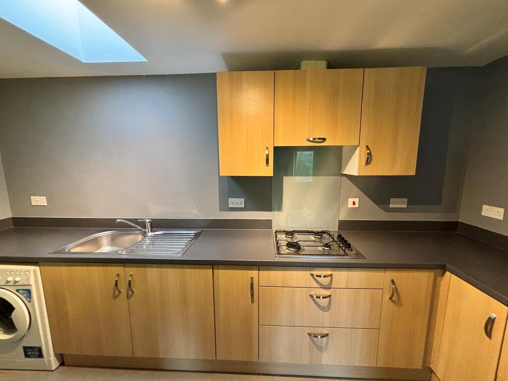 Additional image 3 of Cursley Path, Wells