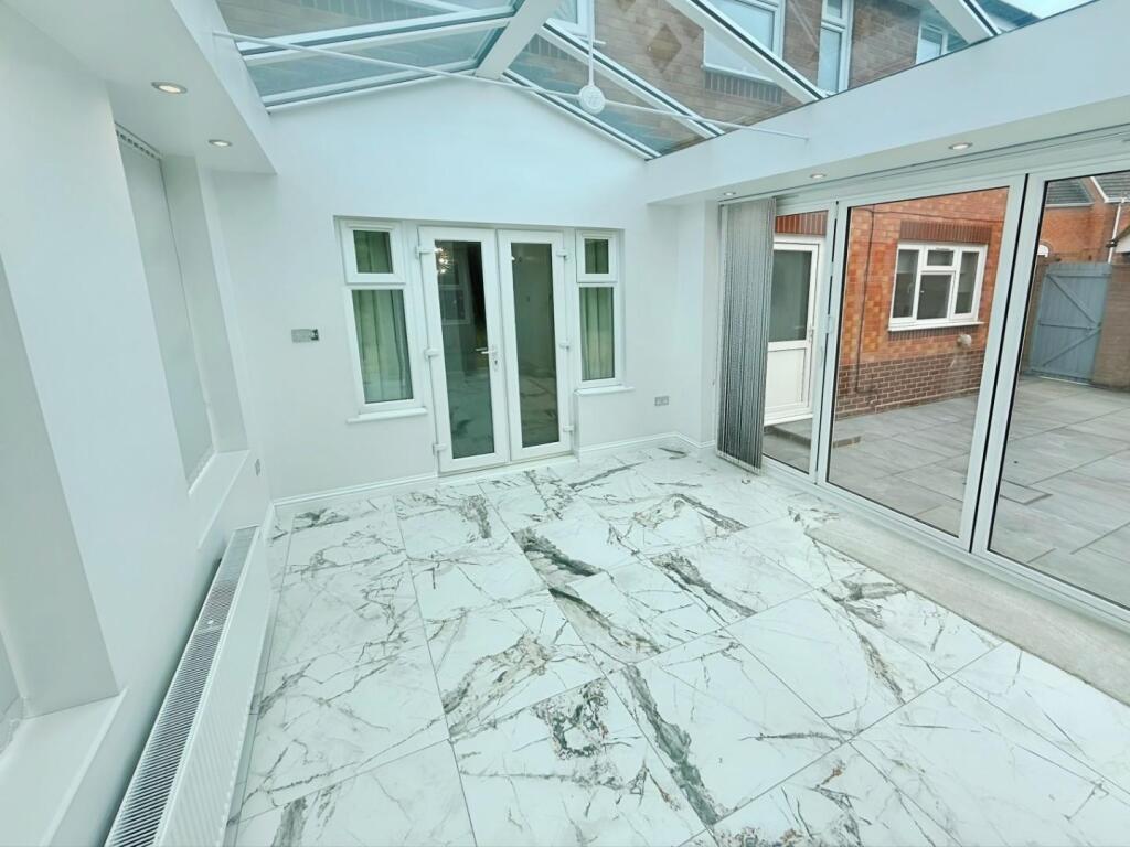 Additional image 11 of Arun Way, Sutton Coldfield, West Midlands