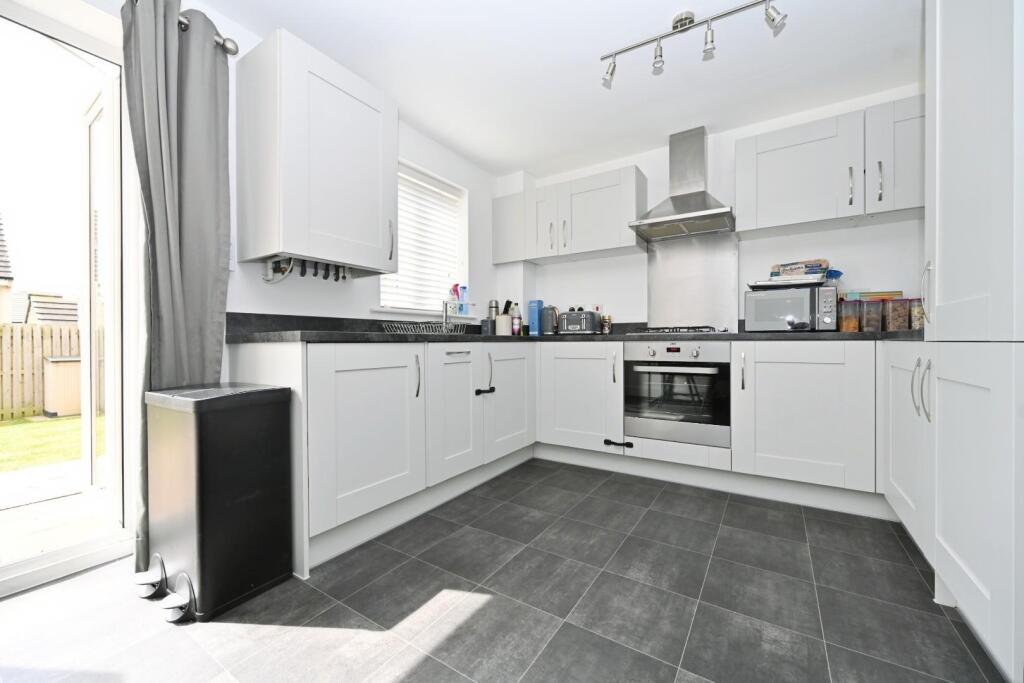 Additional image 4 of Stansfield Close, Apperley Bridge