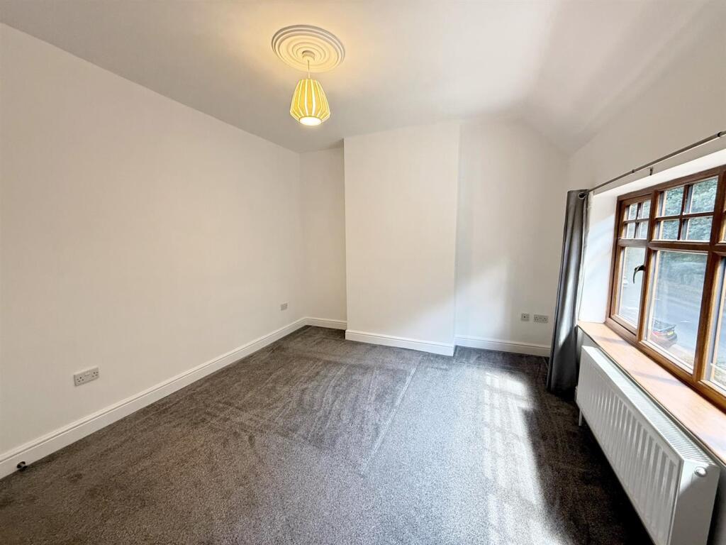 Additional image 12 of Thornhill Road, Streetly, Sutton Coldfield