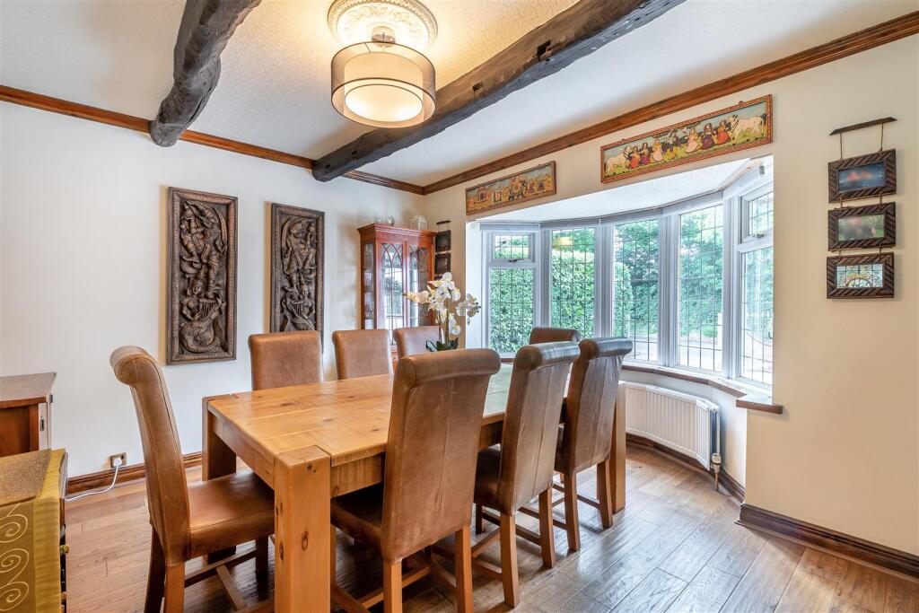 Additional image 4 of Slade Road, Sutton Coldfield