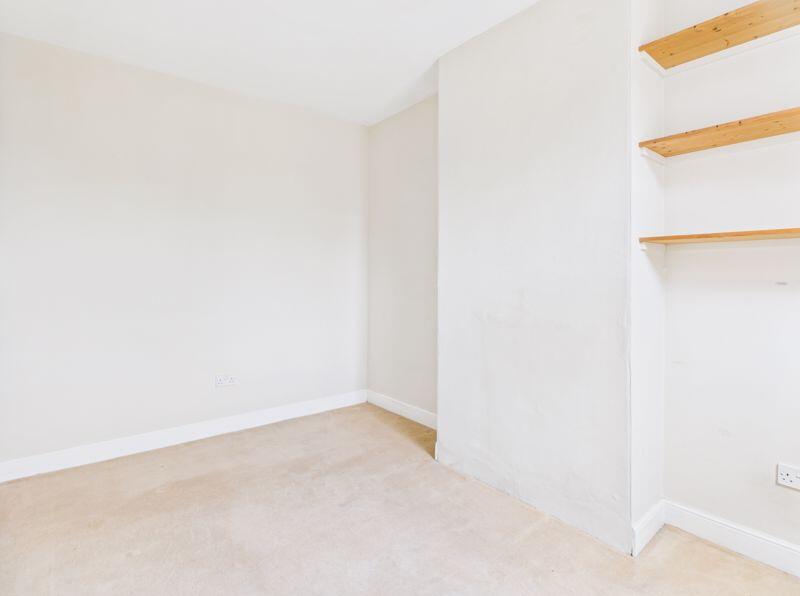 Additional image 23 of Hawthorn Grove, Combe Down, Bath