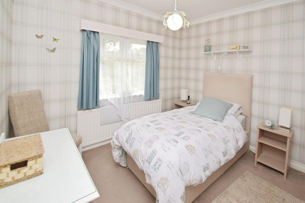 Additional image 16 of Townfield, Wilsden