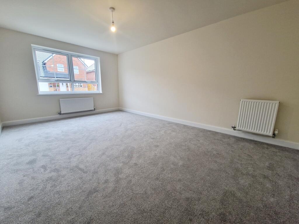 Additional image 15 of Wood Avens Close, BB2