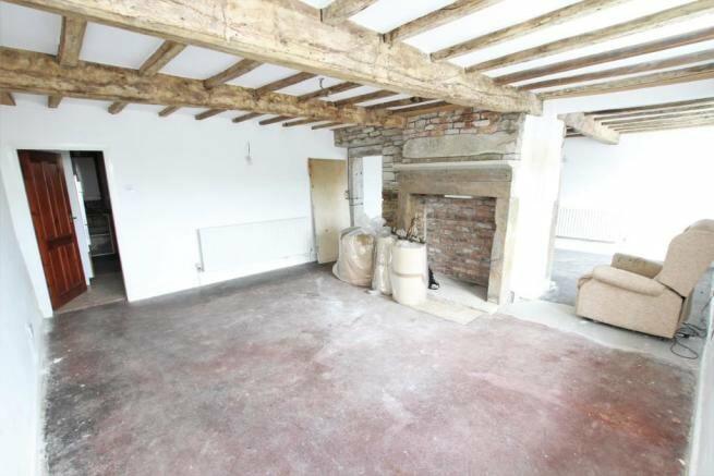 Additional image 5 of Halifax Road, Denholme, Bradford, BD13