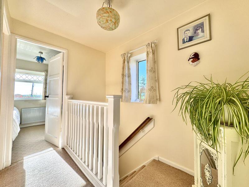 Additional image 17 of Church Lane, Sutton Coldfield, B76 9QH