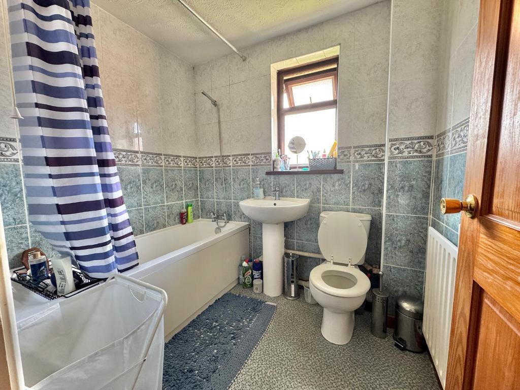 Additional image 15 of Victory Rise, West Bromwich, West Midlands, B71 1EF