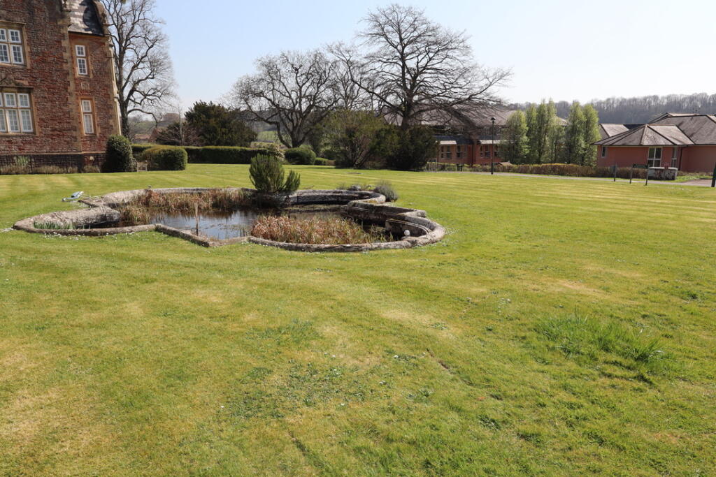 Additional image 10 of Gilbert Scott House, South Horrington