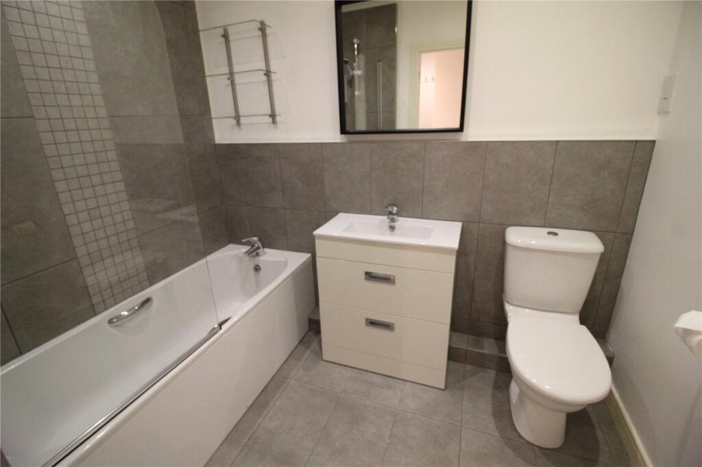 Additional image 8 of Hutchings Lane, Shirley, Solihull, B90