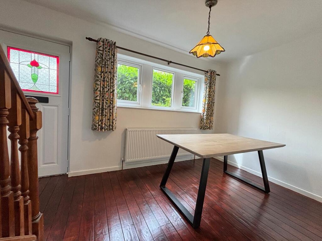 Additional image 6 of Main Street, Cottingley, Bingley, West Yorkshire, BD16