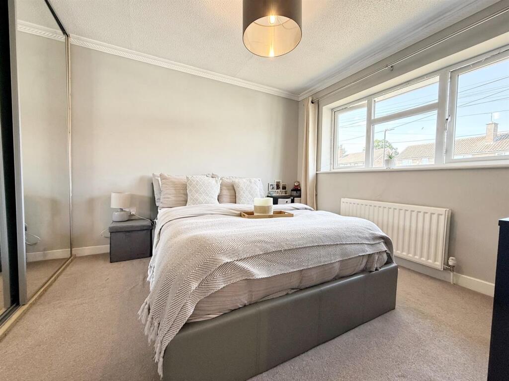 Additional image 10 of Kesterton Road, Four Oaks, Sutton Coldfield