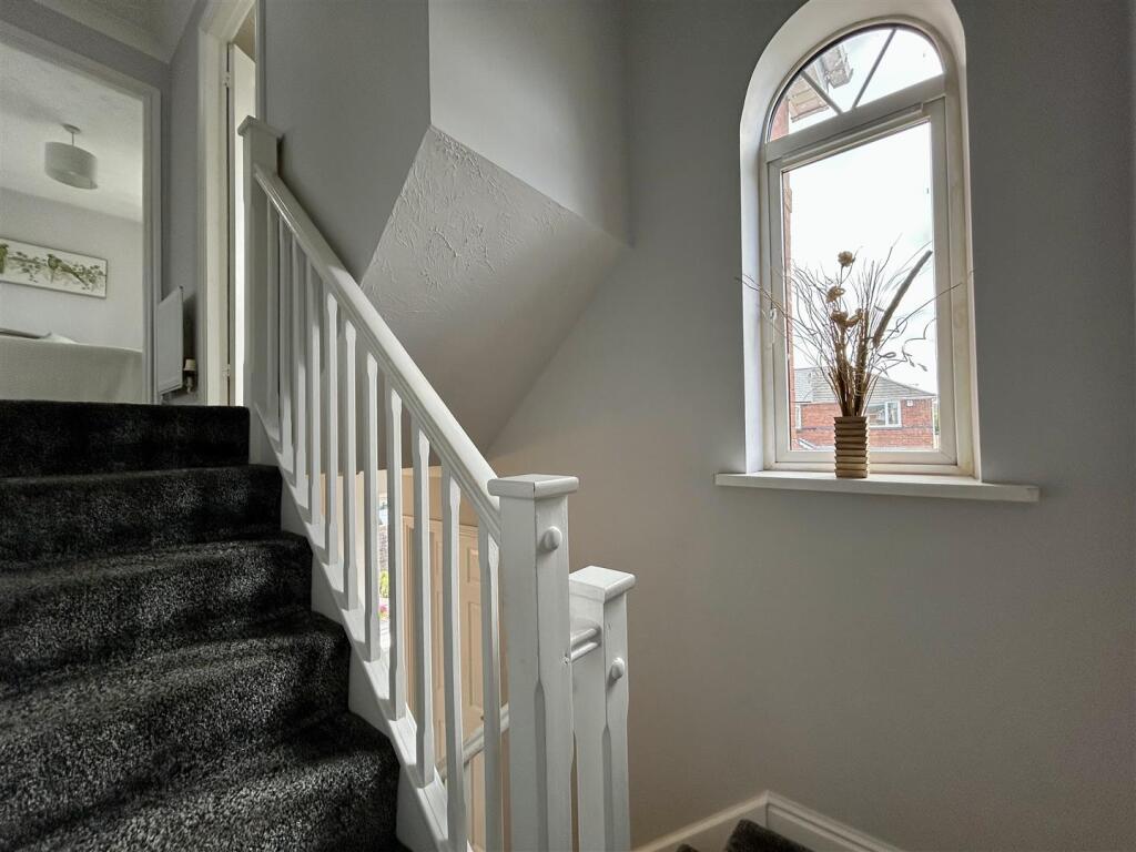 Additional image 16 of Pear Tree Drive, Rowley Regis