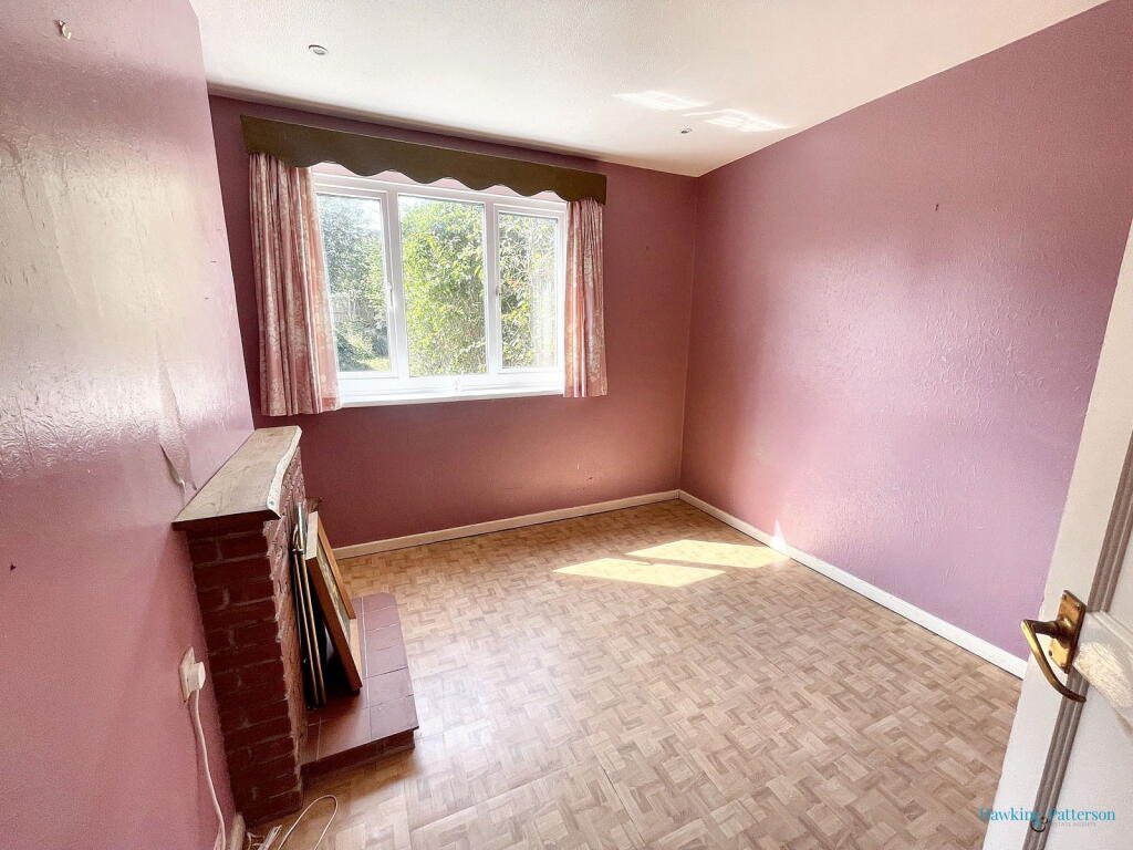 Additional image 4 of Brome Hall Lane, Lapworth, Solihull, B94 5QZ