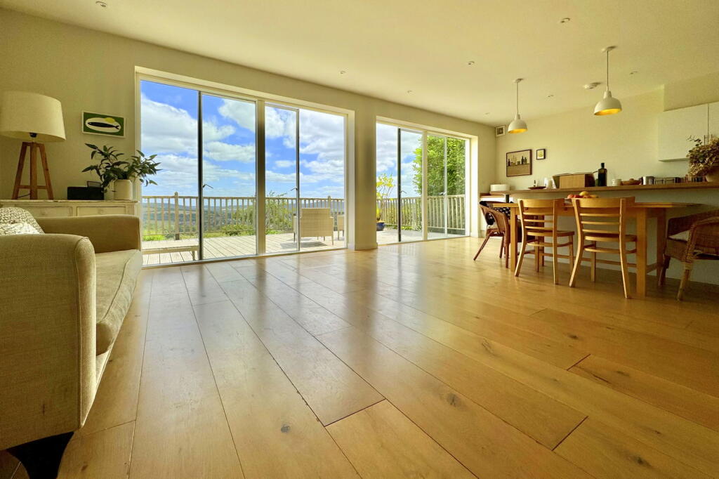 Additional image 7 of Richmond Road, Bath