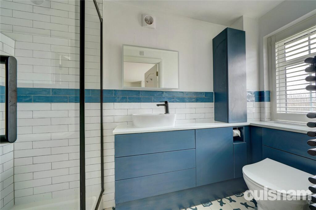 Additional image 15 of Julian Close, Catshill, Bromsgrove, Worcestershire, B61