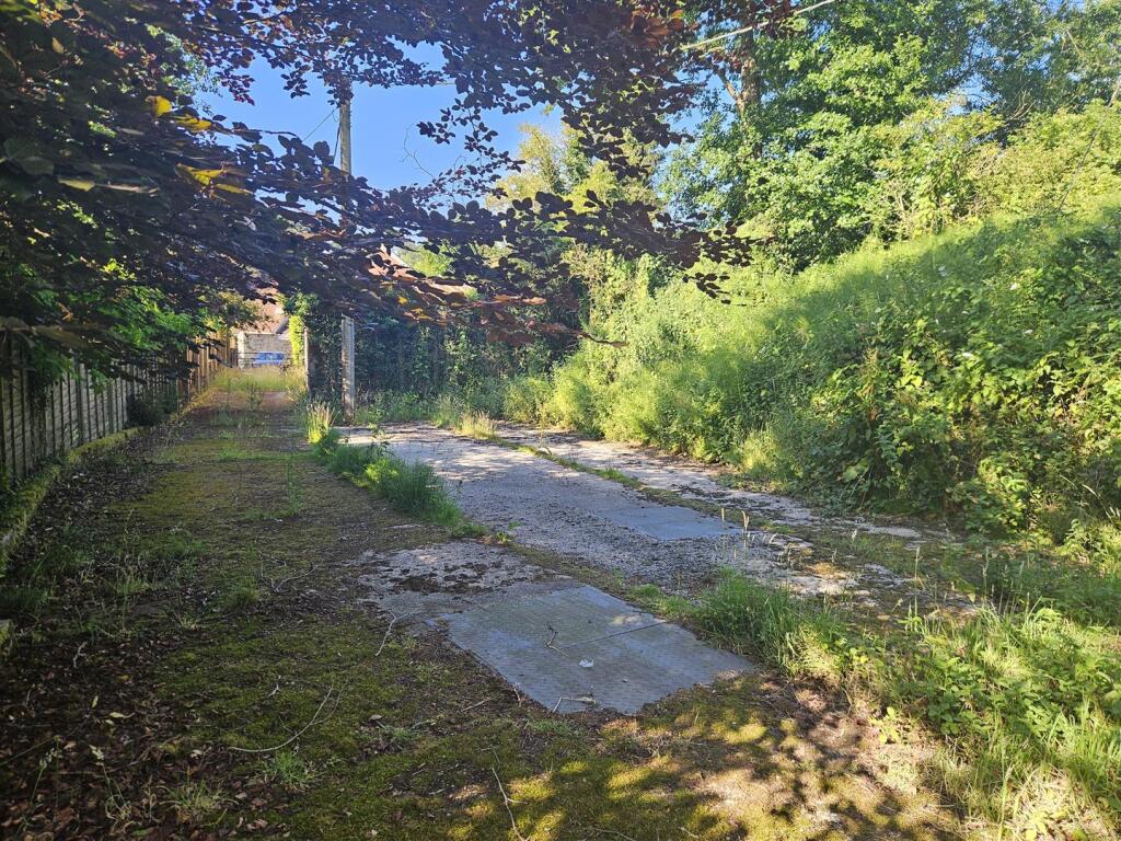 Additional image 12 of Former Water Pumping Station, Coombe Street, Pen Selwood