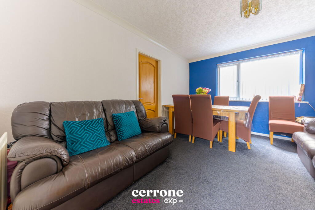 Additional image 8 of 91 Bromfield Road, Redditch, B97 4PN