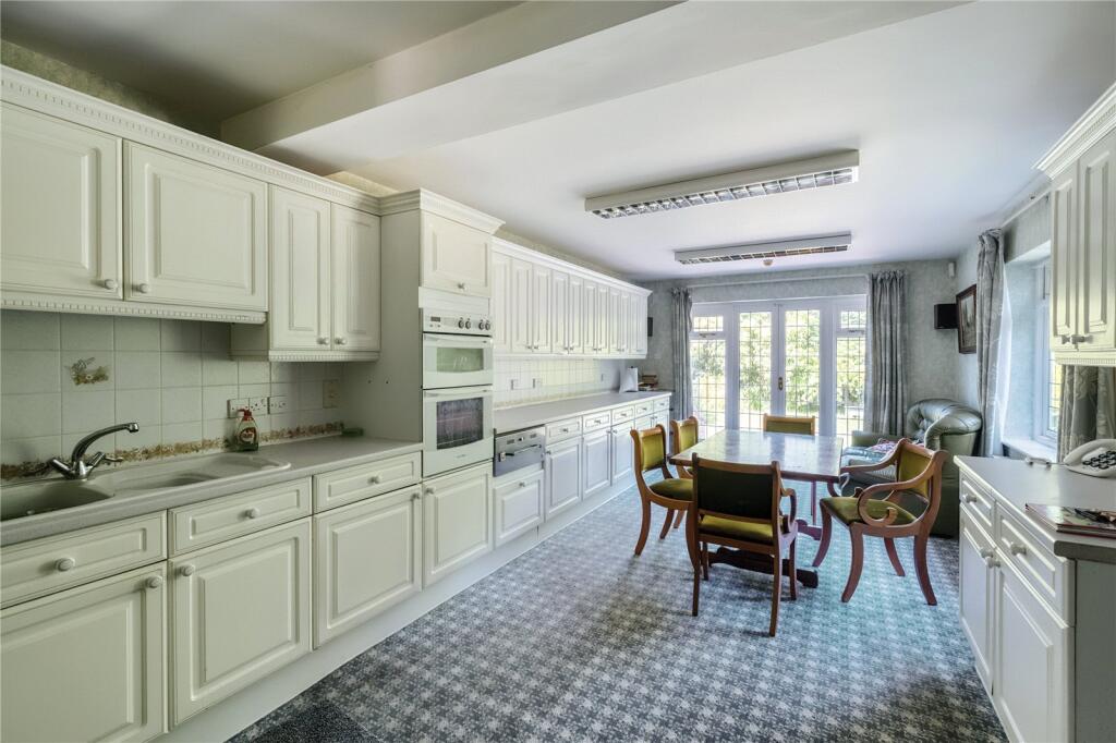 Additional image 2 of East Street, West Coker, Yeovil, Somerset