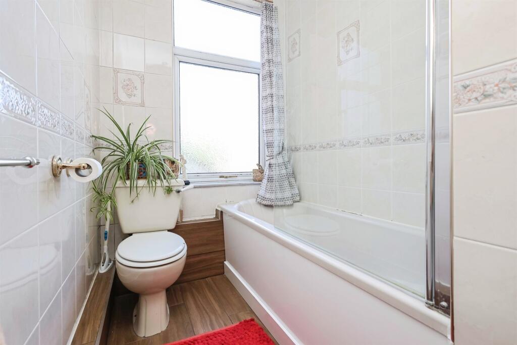 Additional image 8 of Station Road, Cradley Heath