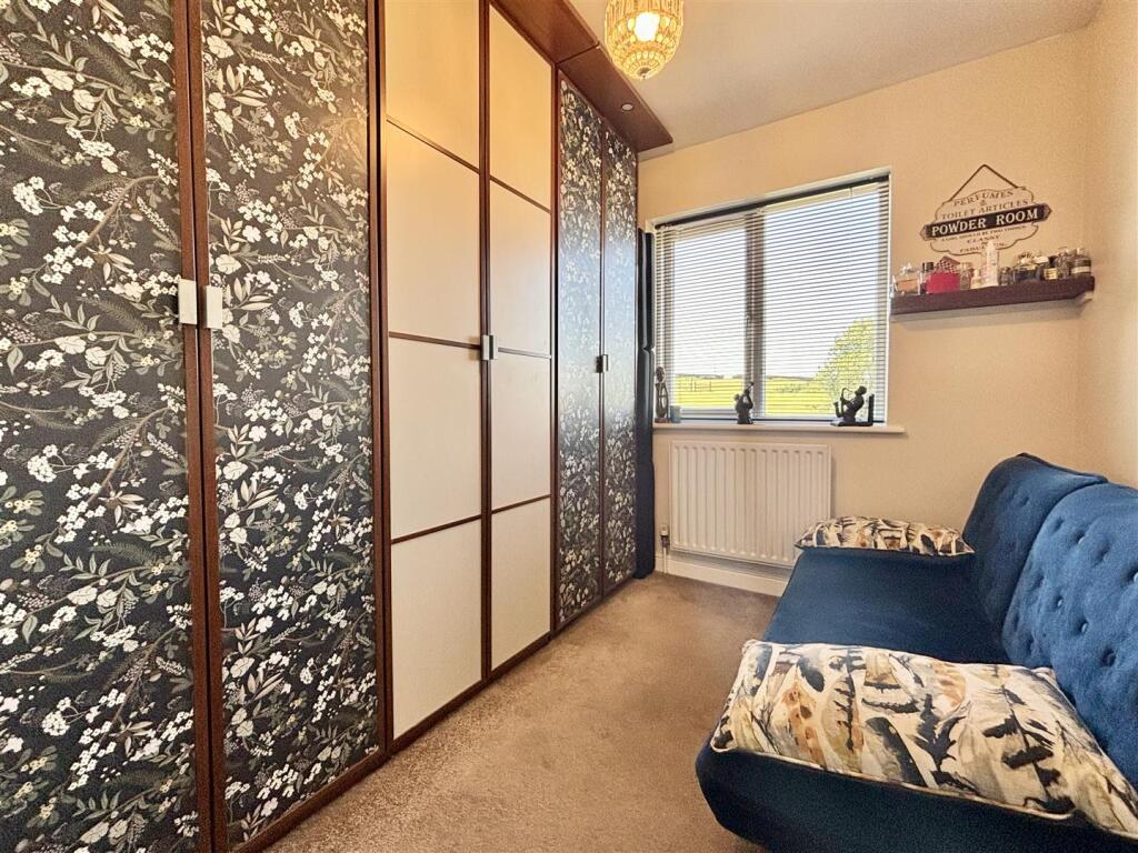 Additional image 14 of Whitemoor Way, Denholme Gate, Bradford