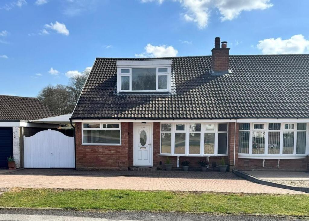 Additional image 23 of Heath Croft Road, Four Oaks