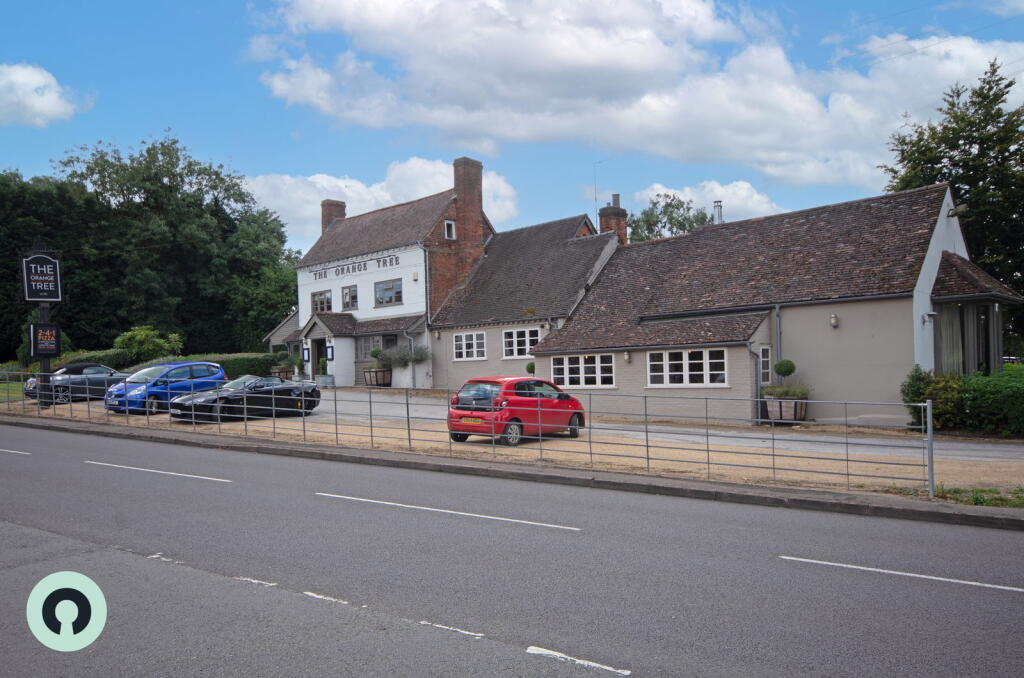 Additional image 19 of Thistlewood Grove, Chadwick End, Solihull