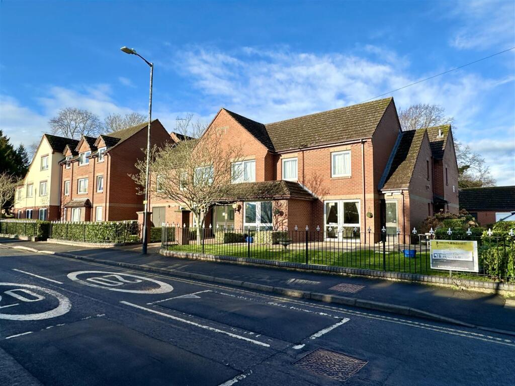 Additional image 14 of School Road, Alcester