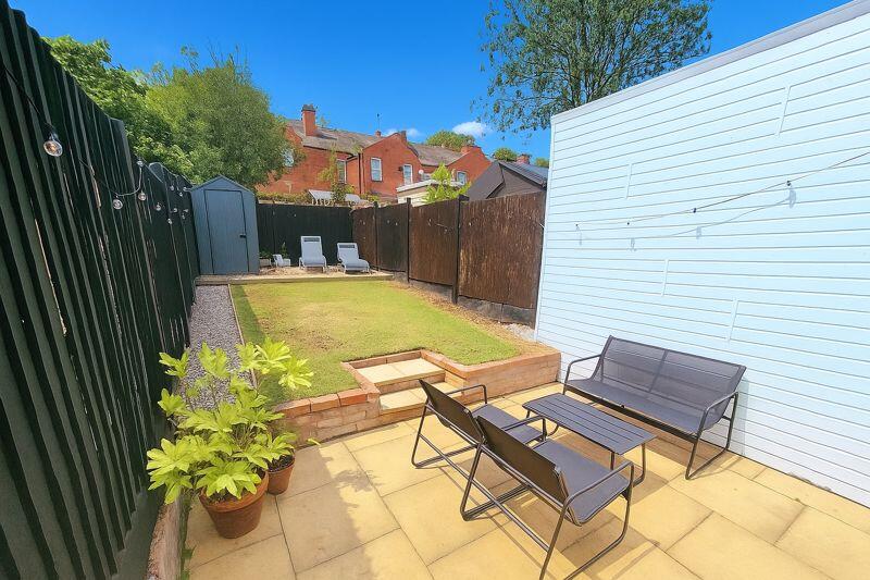 Additional image 25 of Park Road, Sutton Coldfield, B73 6BX