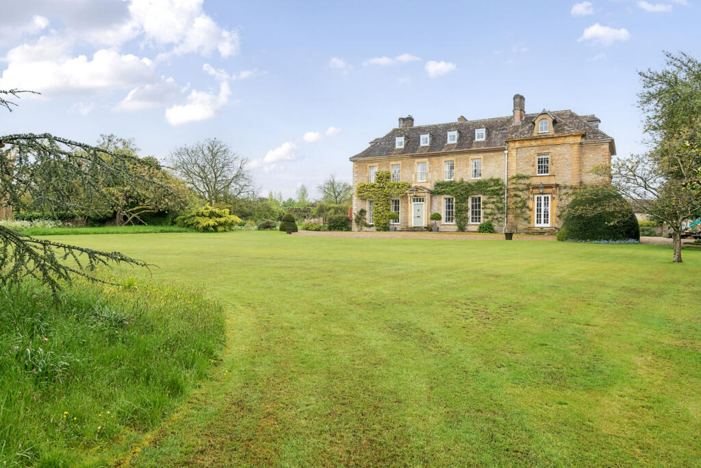 Additional image 41 of Horsington, Templecombe, Somerset, BA8