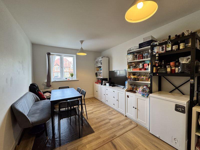 Additional image 10 of Wellswood, 379 Lichfield Road, Four Oaks, Sutton Coldfield, B74 4DH