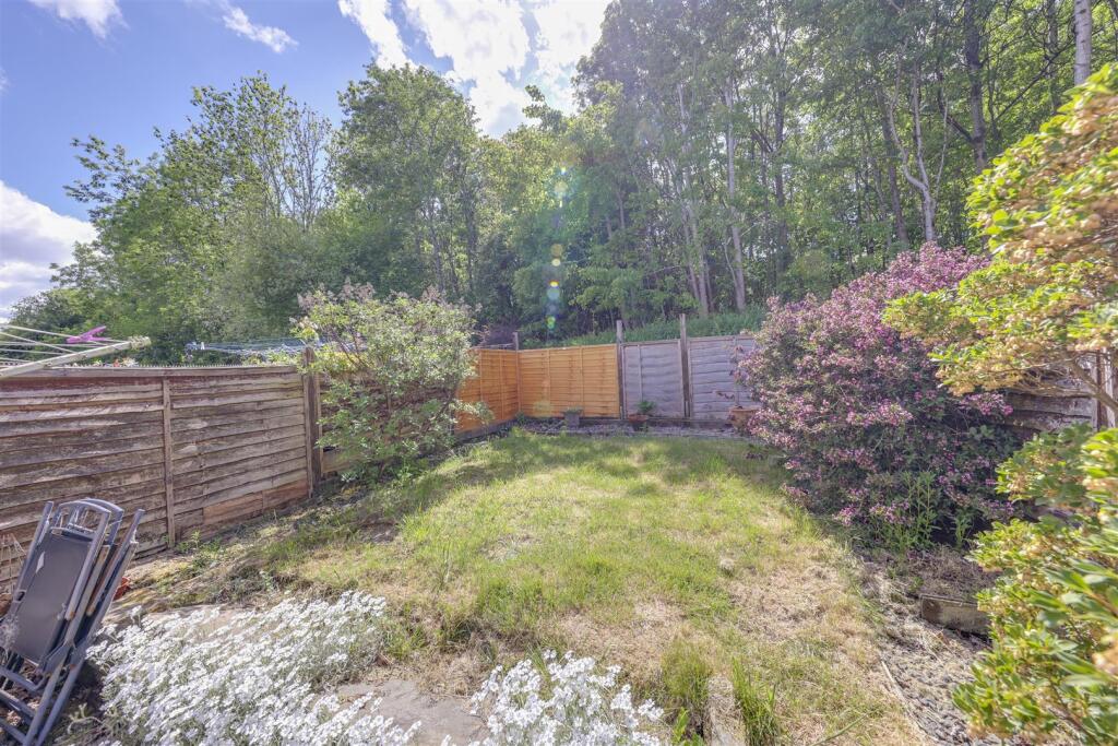 Additional image 4 of Holland Avenue, Rawtenstall, Rossendale