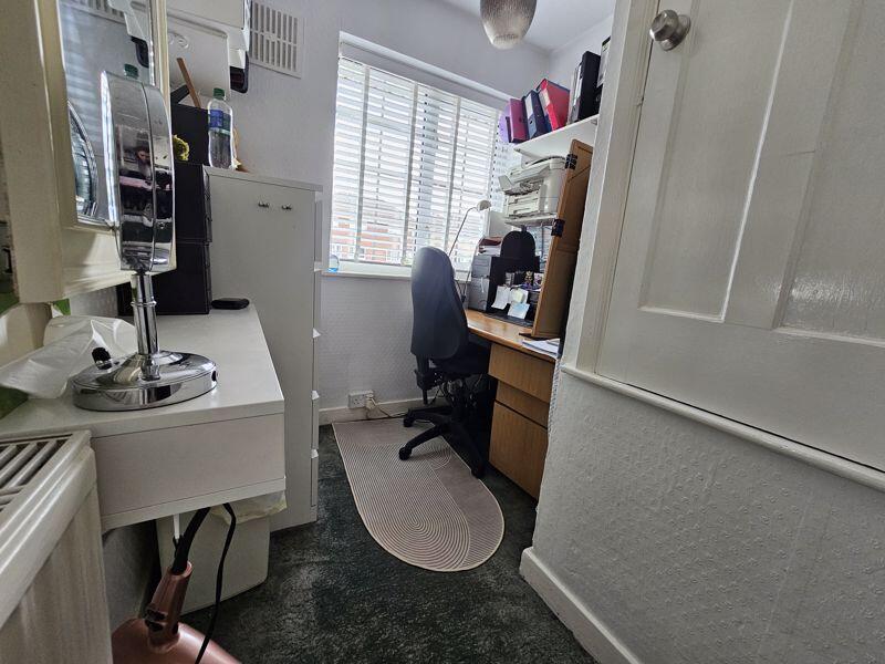 Additional image 15 of Aldridge Road, Great Barr, Birmingham B44 8NB