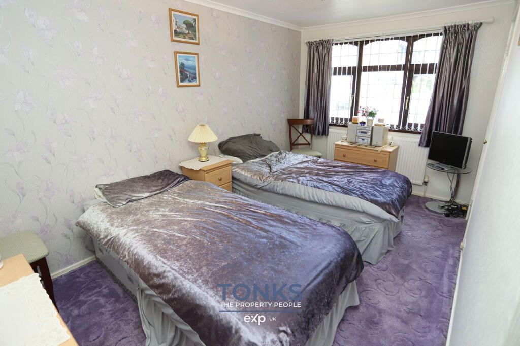 Additional image 14 of Springfield Lane,Rowley Regis,B65 8PJ