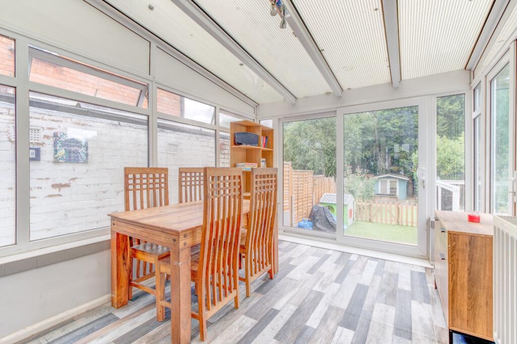 Additional image 7 of Birmingham Road, Enfield, Redditch, B97