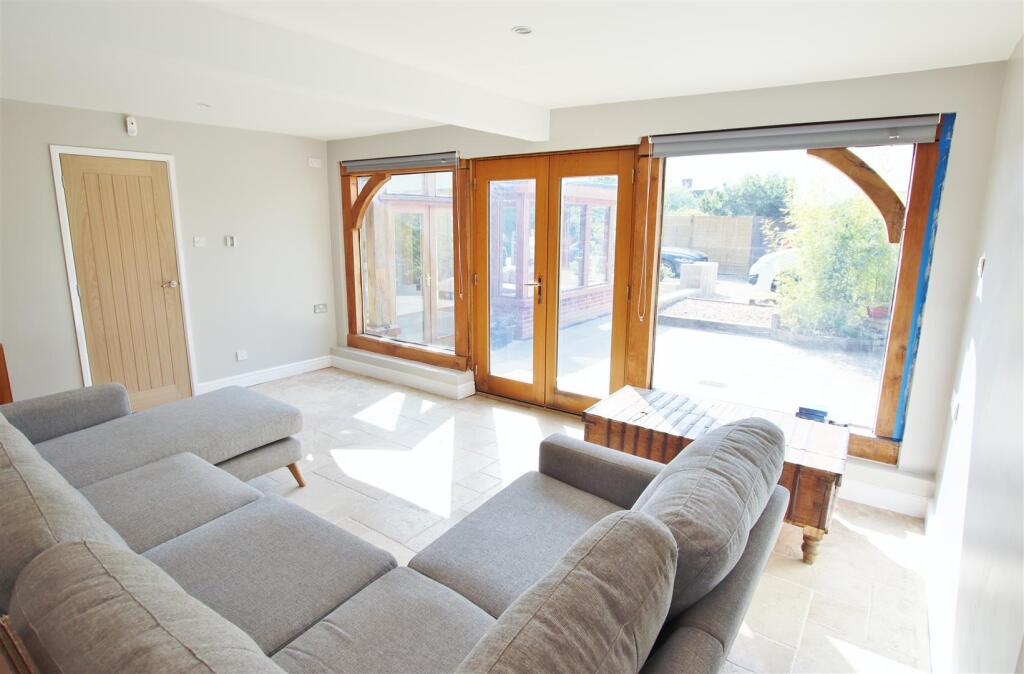 Additional image 15 of Dark Lane North, Steeple Ashton, Trowbridge