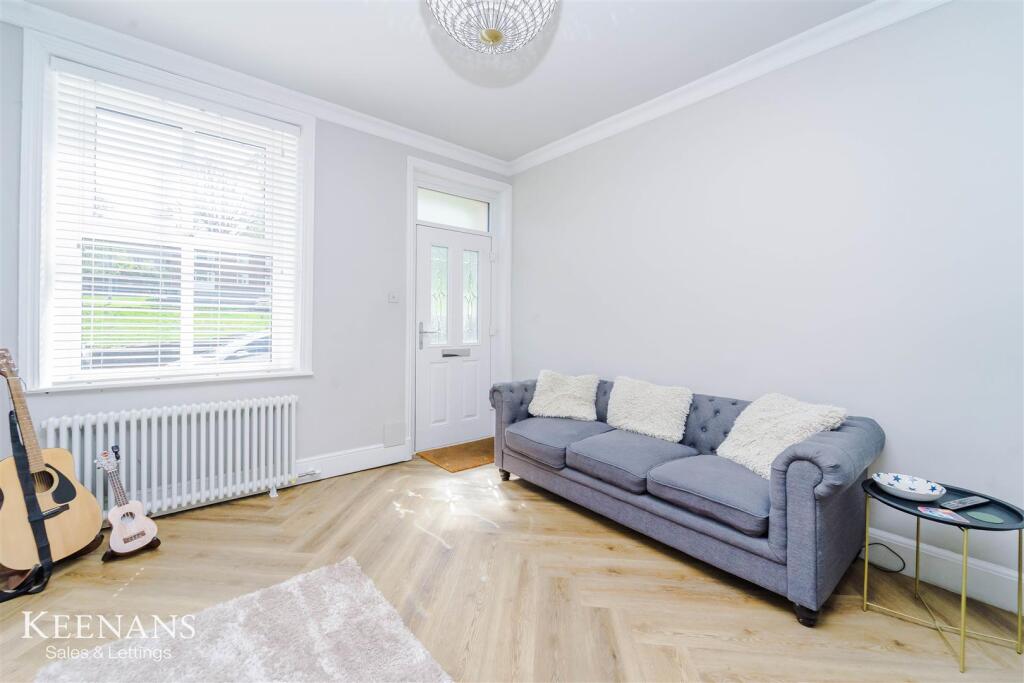 Additional image 16 of Bury Road, Rawtenstall, Rossendale