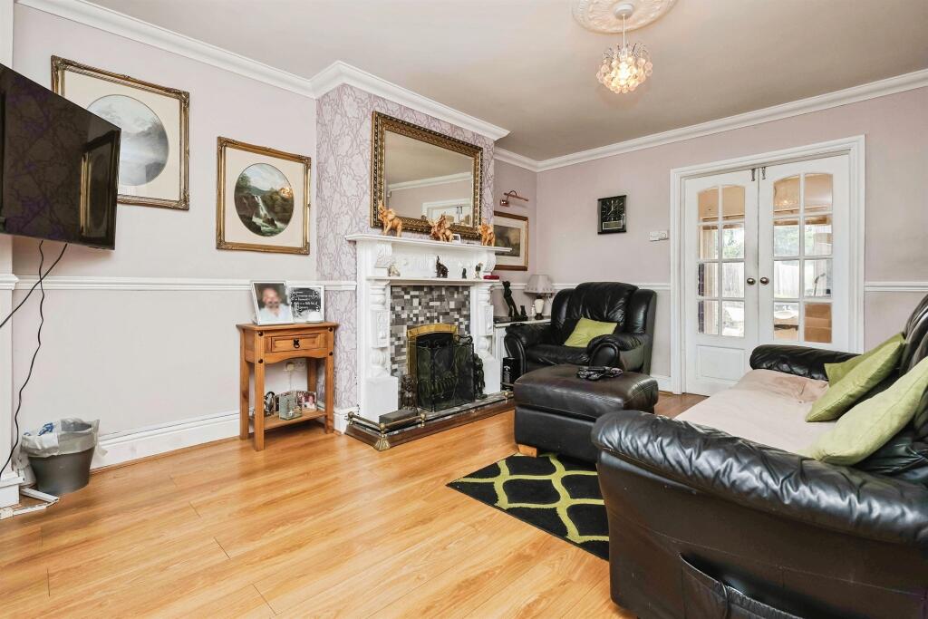 Additional image 5 of Otley Grove, BIRMINGHAM