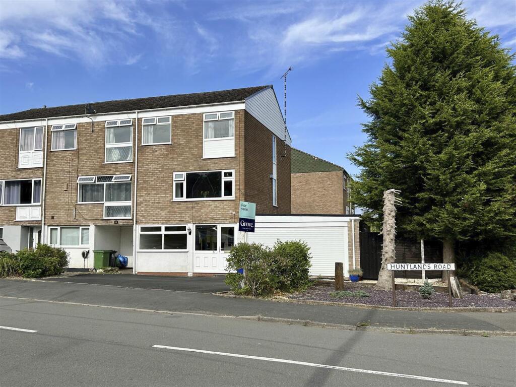 Additional image 29 of Huntlands Road, Halesowen