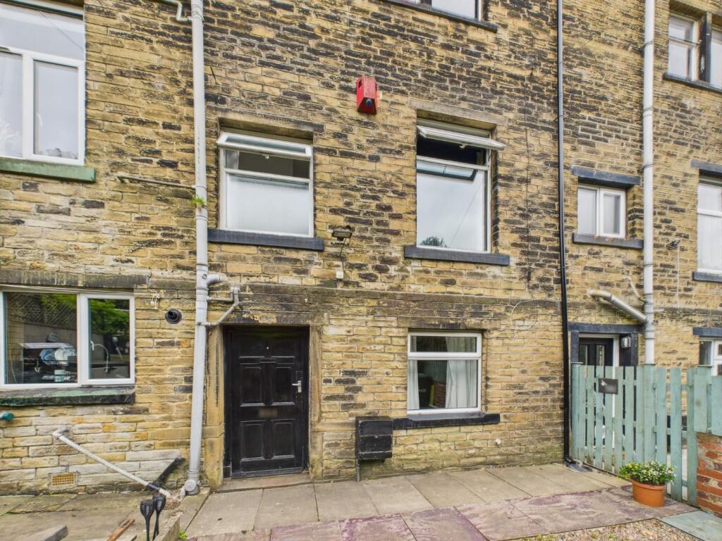 Additional image 7 of Leeds Road, Thackley