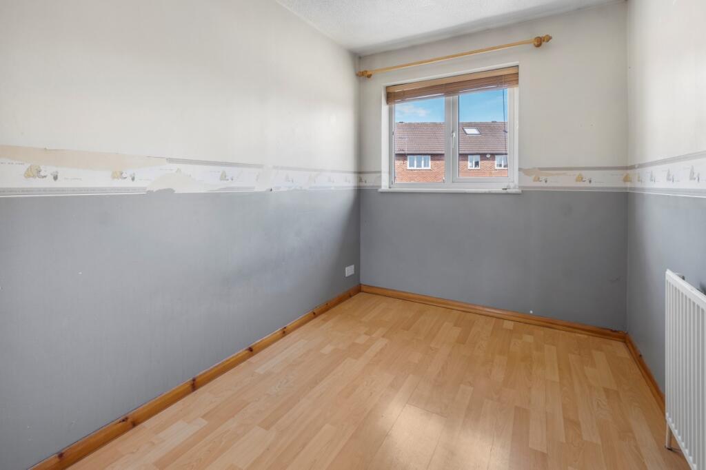 Additional image 12 of Barley Croft, Stoke Heath, Bromsgrove, Worcestershire